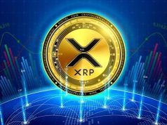 Ripple’s Former CTO Adds Trust Line to New XRPL Meme Coin FUZZY