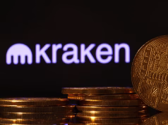 Kraken Parent Payward Teams Up With Franklin Templeton For Tokenized Securities Push