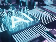 AI Boom Could Push Global Capex to $1 Trillion by 2027