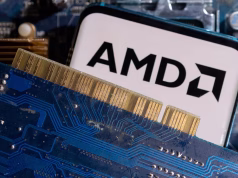 AMD Stock Under Pressure as HSBC Issues Pre-Earnings Downgrade