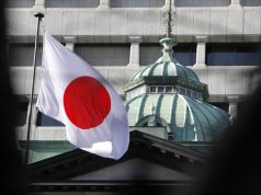 Why Does HSBC Expect Two Bank of Japan Rate Hikes This Year?