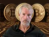 Michael Saylor Signals Possible New Bitcoin Purchase as Strategy Returns to Accumulation Mode