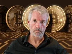 Michael Saylor Signals Possible New Bitcoin Purchase as Strategy Returns to Accumulation Mode
