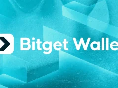 Bitget Launches New Framework to Fight Crypto Market Manipulation