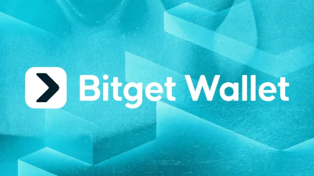 BitgetWalletHeader