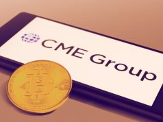 CME Group Introduces 24/7 Bitcoin Futures Trading on Globex