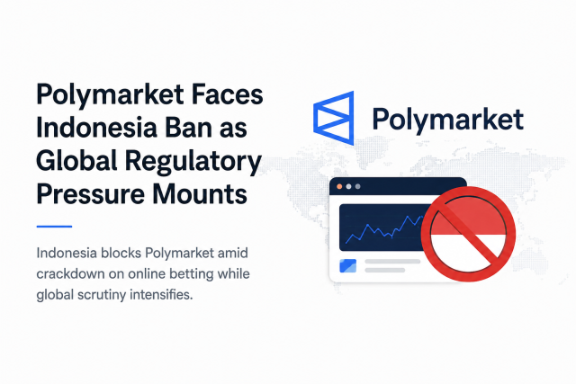 polymarket