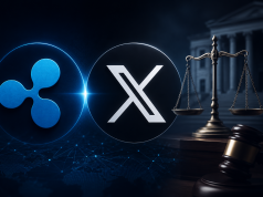 Ripple’s David Schwartz Defends Elon Musk’s X in Ongoing Legal Debate
