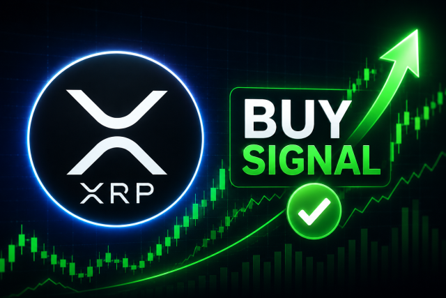 xrp buy