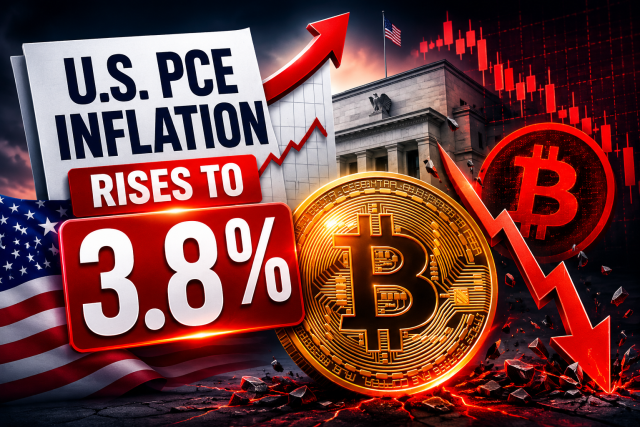 inflation