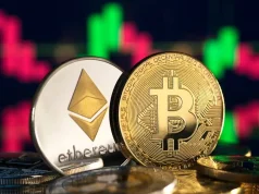 Does Crypto Need Its Own Version of the Better Business Bureau?
