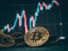 Bitcoin Breaks Above $81K as Traders Debate New Supercycle or Bear Market Rally