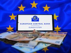 ECB June Rate Hike Looks Certain, While July Decision Remains Unclear