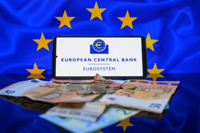 ECB