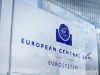 ECB Rate Hike Expectations Rise as Iran Conflict Fuels Inflation Fears