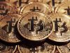 Capital B Raises $18 Million To Expand Its Bitcoin Treasury Holdings