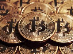 Capital B Raises $18 Million To Expand Its Bitcoin Treasury Holdings