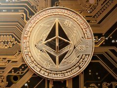 SharpLink Reports Q1 Losses While Expanding Ethereum Holdings Beyond $2 Billion
