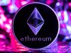 Ethereum Price Faces Pressure After $396M ETH Whale Transfer to Binance