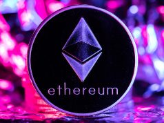 Ethereum Price Faces Pressure After $396M ETH Whale Transfer to Binance