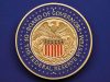 Fed Rate Cuts in 2026 Are “Basically Off the Table,” Says Ed Yardeni