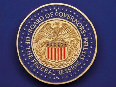 Fed Rate Cuts in 2026 Are “Basically Off the Table,” Says Ed Yardeni