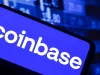 Coinbase Urges CFTC to Maintain Current Rules on Prediction Markets Amid Wisconsin Legal Battle