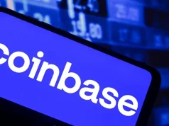 Coinbase Urges CFTC to Maintain Current Rules on Prediction Markets Amid Wisconsin Legal Battle