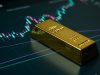 Gold Prices Rise 1% as Weaker Dollar and US-Iran Peace Hopes Boost Demand