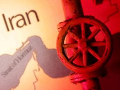 7 Reasons the Hormuz Crisis Hasn’t Triggered a Global Recession