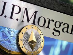 BlackRock and JPMorgan Push Tokenized Treasury Funds as Stablecoin Reserves Move On-Chain