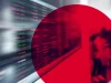 Japanese Bond Sell-Off Approaches ‘Critical Point,’ Says Capital Economics