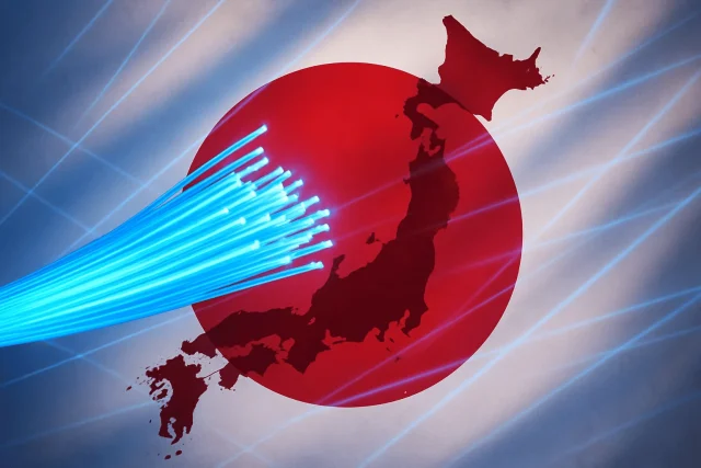 Japan-quantum-stocks