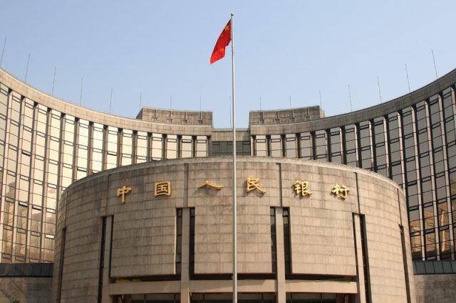 People's-Bank-of-China