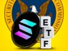 Prediction Market ETFs Could Launch Soon Following SEC Commissioner Remarks