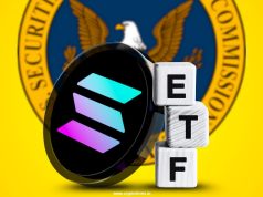 Prediction Market ETFs Could Launch Soon Following SEC Commissioner Remarks