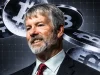 Michael Saylor Explains Why Strategy Bought Bonds Instead of Bitcoin