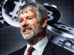 Michael Saylor Explains Why Strategy Bought Bonds Instead of Bitcoin