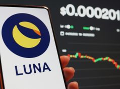 Jane Street Accused of Profiting From Terra-LUNA Crash Using Insider Info
