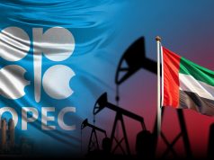 UAE OPEC Exit Could Shake Oil Markets—Here’s What to Expect