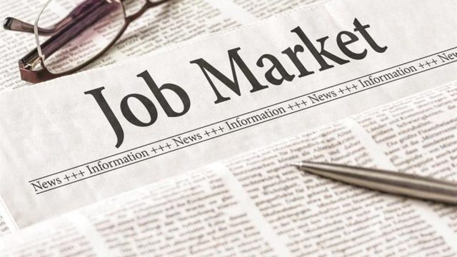 UK-job-market