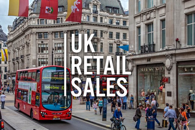 UK-retail-sales