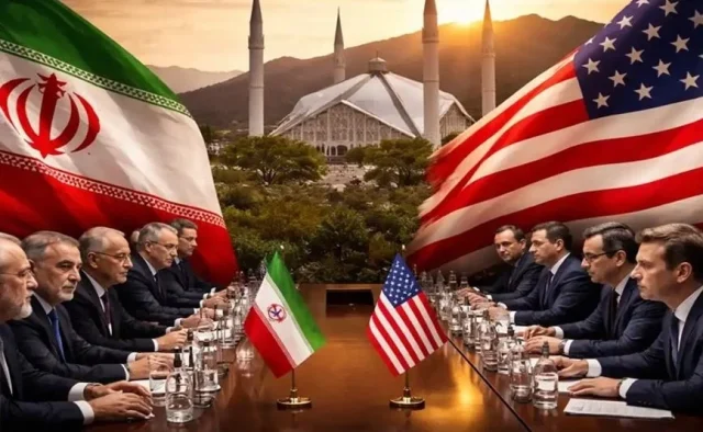 US-Iran-Peace-Deal