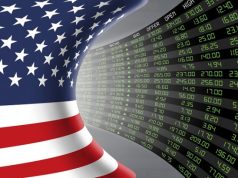 Record Market Concentration: Could Easing Iran Tensions Trigger Rotation?
