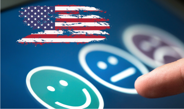 US-consumer-confidence