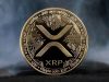 Ripple’s David Schwartz Joins XRP Ledger Foundation Board As Honorary Member