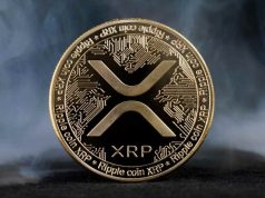 Ripple’s David Schwartz Joins XRP Ledger Foundation Board As Honorary Member