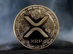 XRP News: Chris Larsen’s Ripple Wallets Show Activity Again