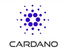 Cardano Leios Proposal Approved Ahead of June Testnet Launch