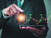 Hedge Funds Increase Tech Bets to Record Levels on AI Optimism
